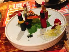 -胡桃里音乐酒馆(仓山万达店)