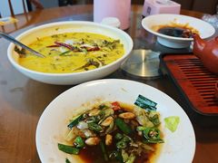 -外婆烧.老杭帮菜(庆春店)