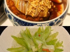 -淮扬厨子(健康路店)
