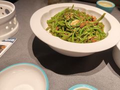 -聆桂烤鸭·金奖烤鸭(静联广场店)