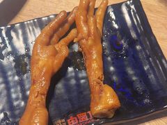-红盔甲·小龙虾(车公庙店)