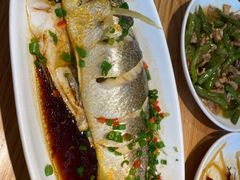 -原製原味(普陀山磐龙店)