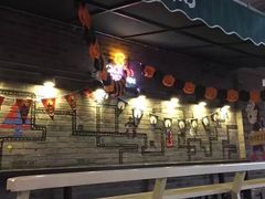 -骑鹅公社(南开大悦城店)