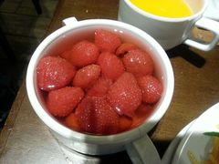 android_upload_pic-汉巴味德(大悦城店)