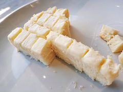 雪山乳酪包-味多美蛋糕(灯市口店)