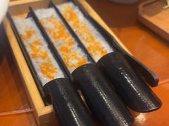 -阳坊胜利涮羊肉(阳坊总店)