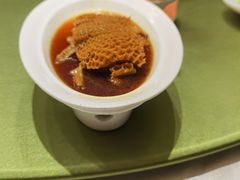 -新黄埭大酒店丨宴会厅(润元路店)