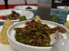 -高老庄新家宴(北斗星广场店)