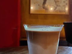 -凡人&庄阿姨的辣(万寿亭店)