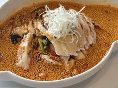 -眉州东坡(清河万象汇店)