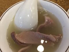-揭阳钟记小食(福田新村店)