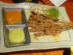 -烧蠔帮·湛江生蚝(南桥店)