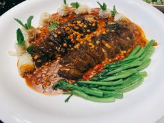 -青螺餐厅·家宴(松雅湖店)