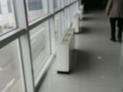 android_upload_pic-银川河东国际机场