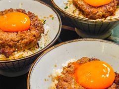 -龙神·炭烧酒场深夜食堂(新街口店)