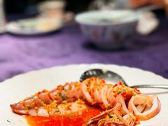 -惠食佳·朱雀(东方商厦店)