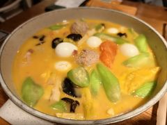 -弄堂里·寻味杭州(湖滨银泰in77C区店)