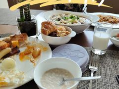 -常熟理文铂尔曼酒店