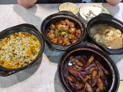 -阿龙酒煲(海宁新苑路店)