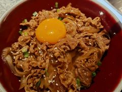 -眷屋の深夜食堂(云锦中心店)