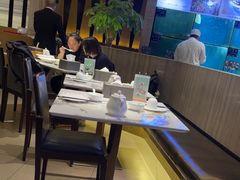 -潮州府·潮菜·砂锅粥(徐家汇店)