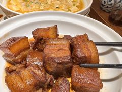 -南小蟹手工點心(三里屯店)