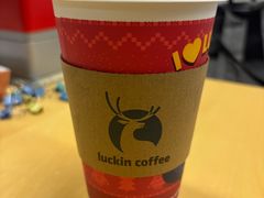 -瑞幸咖啡(7号国际商业中心店)