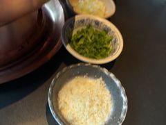 -东来顺·非遗火锅(高新店)