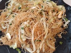 -丰尔粥食·顺德鱼生·干蒸排骨顺德菜(大良分店)
