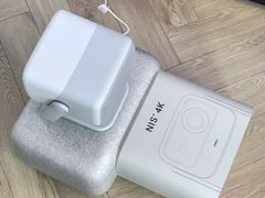 -JMGO坚果投影(长宁龙之梦店)