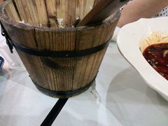 -七恭冒菜(工农村店)