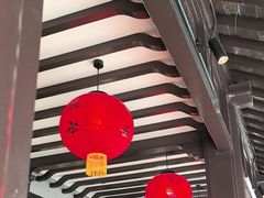 -小厨娘金榜题名(夫子庙秦淮河店)