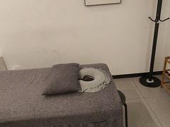 -武氏真功夫(第16店·利群广场店)