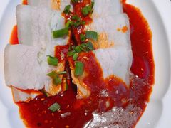-老屋印象·酸菜鱼新川菜(义乌之心店)