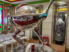 -惠食佳(滨江大公馆店)