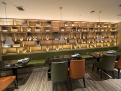 -东吴水韵(吴中店)