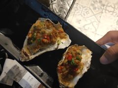 -嘎嘎鸭脑壳(驷马桥店)