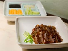 -韵秋荷(宝山龙湖天街店)