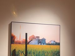 -恰八斗·猛火长沙菜(国贸店)