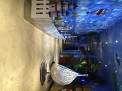火吧梦想王国-火吧PTV聚会餐厅(10号店)