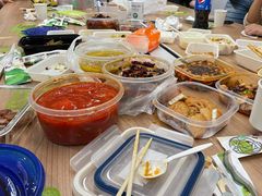-930私房菜(欧阳路店)