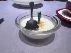 -A One Kitchen·南京精菜馆(德基广场店)