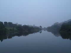 -厦门国家会计学院