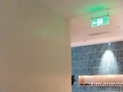 -涟LIAN·泰式按摩·MASSAGE·SPA(深业上城店)