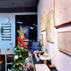 -邵老师打金·黄金加工(大望路总店)
