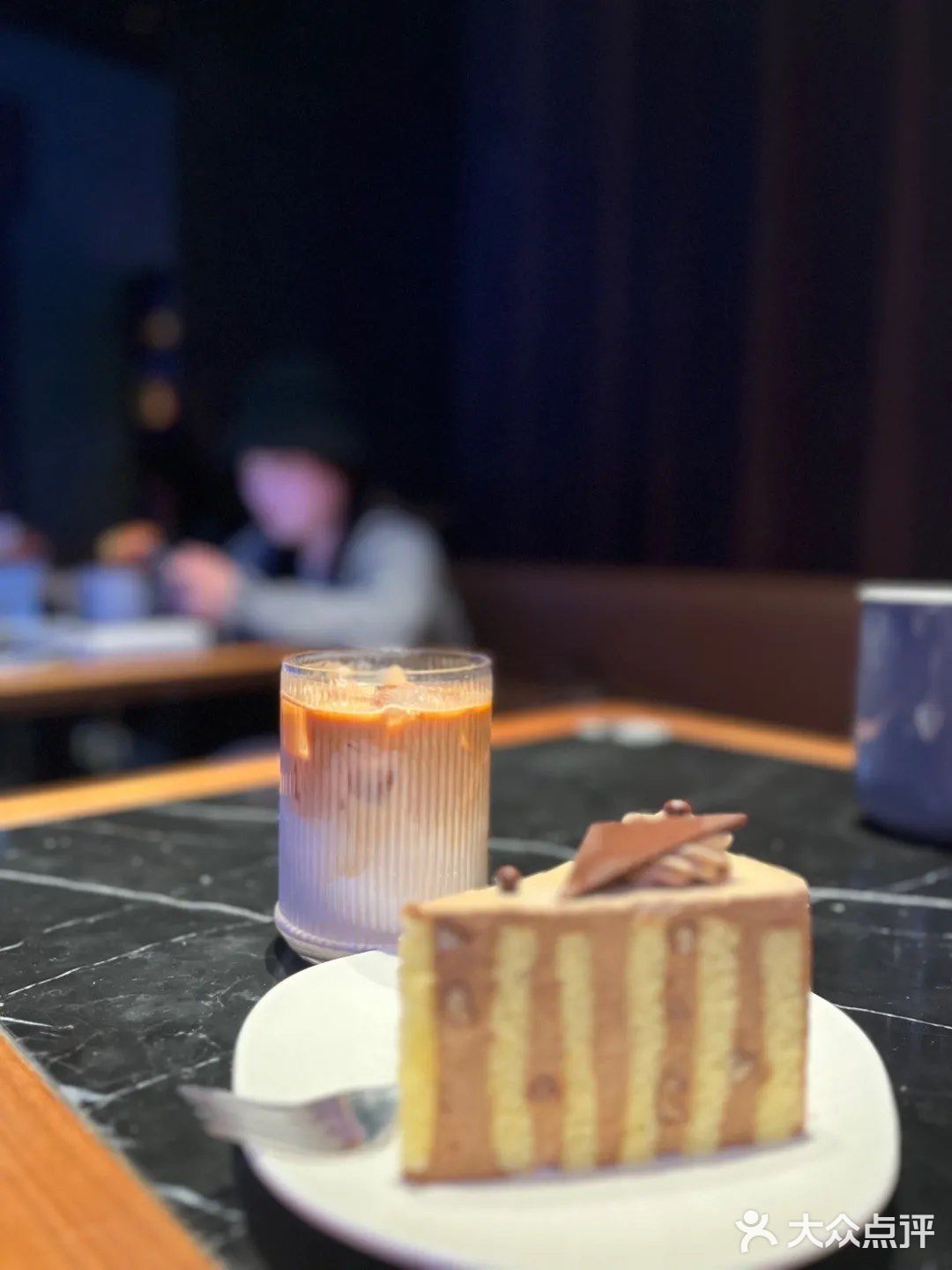 北京｜景山歇脚好地方