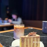 北京｜景山歇脚好地方