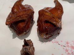 -铭家点心(秦岭路店)