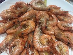 -小铜锣湾海鲜家常菜馆(河西店)