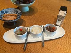 -新荣记(西溪湿地店)